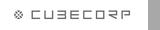 Cubecorp Realty - Sydney