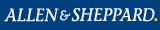 Allen & Sheppard - Thornleigh