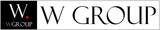 W Group - Pennant Hills