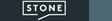 Stone Real Estate - Hornsby