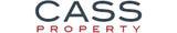 Cass Property - Asquith
