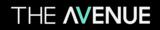 The Avenue Real Estate Agency - CASTLE HILL