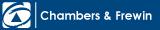 Chambers & Frewin First National Real Estate - Hornsby