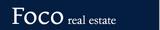 Foco Real Estate - Parramatta