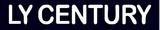 LY Century Property Services