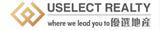 Uselect Realty