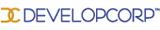 Developcorp Pty Ltd - Parramatta