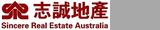 Sincere Real Estate Australia - EASTWOOD