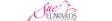 Sue Edwards Real Estate - Asquith