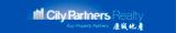 City Partners Realty - Sydney