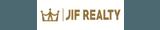 JIF Realty