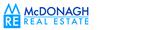 McDonagh Real Estate - WAHROONGA