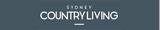 Sydney Country Living - TERREY HILLS