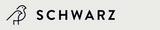 Schwarz Real Estate - Northern Beaches