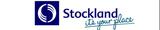 Stockland Retirement Living -   NSW