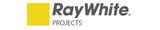 Ray White Lower North Shore - Developer Subscription