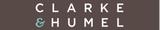 Clarke & Humel Property - Manly
