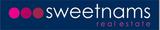 Sweetnams Real Estate - Balgowlah