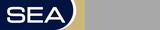 Smyth Estate Agents - Freshwater