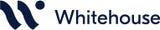 Whitehouse Real Estate - Balgowlah