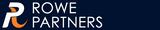 Rowe Partners Real Estate - MANLY