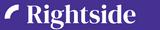 The Rightside Estate Agency - Manly