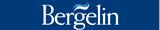 Bergelin Estate Agents - Manly