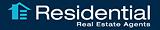 Residential Real Estate Agents - Mona Vale