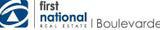 First National Real Estate Boulevarde - Strathfield