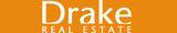 Drake Real Estate - Narrabeen
