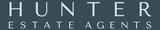 D & S Hunter Estate Agents - Elanora Heights
