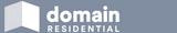 Domain Residential Northern Beaches