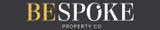Bespoke Property Co - Real Estate