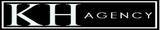 Kathryn Hall Real Estate - Avalon Beach 