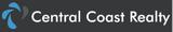 Central Coast Realty - UMINA BEACH