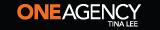 One Agency Tina Lee - Chatswood