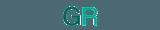 GR Project Marketing - SYDNEY