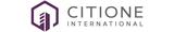 Citione International Pty Ltd