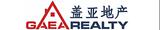 Gaea Realty - Rosebery