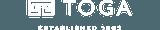 Toga Sales & Leasing - ULTIMO