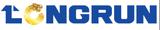 LongRun Realty