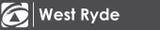 First National - West Ryde