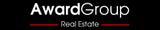 Award Group Real Estate - Hills Central - West Ryde