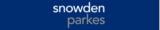 Snowden Parkes Real Estate Agents - Ryde