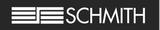 Schmith Estate Agents