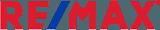RE/MAX Hills Lifestyle - BAULKHAM HILLS