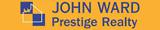 John Ward Realty - Hunters Hill