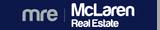 McLaren Real Estate - Narellan