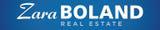 Zara Boland Real Estate - Gladesville