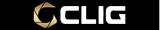 CLIG - Sydney
